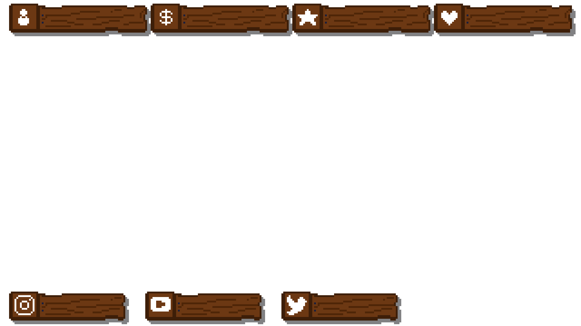 Chat Screen Banners